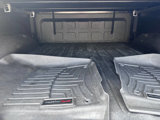 Used 2014 RAM 1500 Tradesman w/ Power & Remote Entry Group image 5