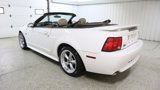 Used 2003 Ford Mustang GT Premium image 3
