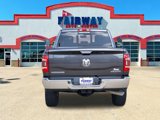 Used 2020 RAM 2500 Laramie image 5