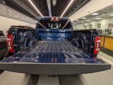 New 2024 RAM 3500 Tradesman w/ Chrome Appearance Group image 5