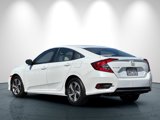 Used 2019 Honda Civic LX image 6