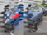 Used 2017 Subaru Crosstrek 2.0i Premium image 3
