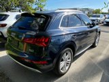 Used 2018 Audi Q5 2.0T Premium Plus w/ Premium Plus Package image 4