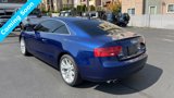 Used 2014 Audi A5 2.0T Premium Plus image 5