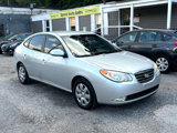 Used 2008 Hyundai Elantra SE image 3