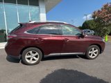 Used 2015 Lexus RX 350 AWD image 2