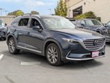 Used 2020 MAZDA CX-9 Grand Touring image 3