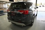 Used 2019 GMC Acadia SLT image 5