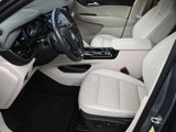 Used 2021 Buick Envision Essence image 5