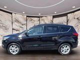 Used 2019 Ford Escape SEL image 2