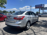 Used 2014 Ford Focus SE image 6