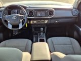 Certified 2019 Toyota Tacoma SR5 image 4