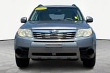 Used 2010 Subaru Forester 2.5X Premium image 3