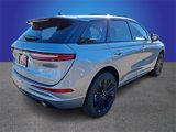 New 2024 Lincoln Corsair Reserve w/ Jet Appearance Package image 3