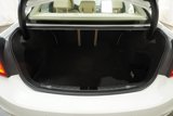 Used 2015 BMW 328i xDrive Sedan image 5