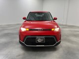 Used 2023 Kia Soul LX w/ Option Group 015 image 2