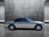 Used 2005 Ford Thunderbird Deluxe image 4