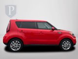 Used 2018 Kia Soul + image 4