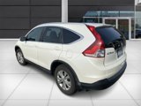 Used 2014 Honda CR-V EX-L image 4