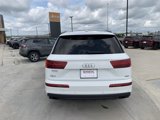 Used 2019 Audi Q7 3.0T Premium Plus w/ Premium Plus Package image 4