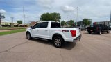Used 2020 Ford F150 XLT w/ Equipment Group 302A Luxury image 6