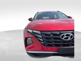 Used 2023 Hyundai Tucson SEL image 3