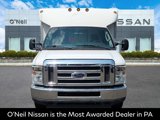 Used 2012 Ford E-350 and Econoline 350 Super Duty w/ PWR Locks & Windows Group image 3