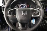 Used 2019 Honda CR-V LX image 3