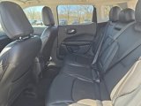 Used 2018 Jeep Compass Latitude w/ Popular Equipment Group image 6