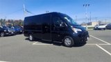 Used 2023 RAM ProMaster 3500 image 4
