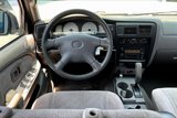 Used 2004 Toyota Tacoma PreRunner image 5