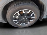 Used 2020 Nissan Pathfinder SV w/ Rock Creek Edition image 6