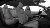 New 2025 Toyota Corolla SE image 6