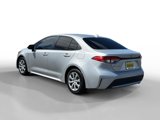 Used 2020 Toyota Corolla LE w/ Carpet Mat Package (TMS) image 3