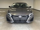 Used 2024 Nissan Altima 2.5 SV image 4