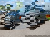 Used 2014 Ford F150 XLT image 4