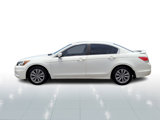 Used 2012 Honda Accord EX-L image 3