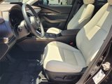 Certified 2022 MAZDA CX-30 2.5 Turbo w/ Premium Package image 3