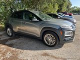 Used 2020 Hyundai Kona SEL image 2