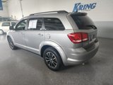 Used 2018 Dodge Journey SE w/ Connectivity Group image 3