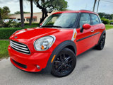 Used 2012 MINI Cooper Countryman image 2