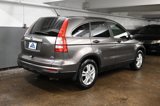 Used 2010 Honda CR-V EX image 5