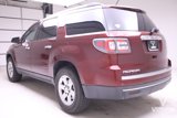 Used 2015 GMC Acadia SLE image 5