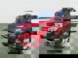 Used 2017 Ford Escape SE w/ Equipment Group 201A image 2