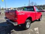 Used 2002 Ford F150 XLT image 6