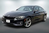 Used 2019 BMW 430i xDrive w/ Convenience Package image 2