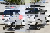 Used 2009 Ford Expedition Limited image 4