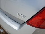 Used 2010 Honda Accord EX-L image 5