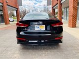 Used 2018 Hyundai Elantra SE image 5