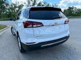 Used 2022 Chevrolet Equinox LT image 6
